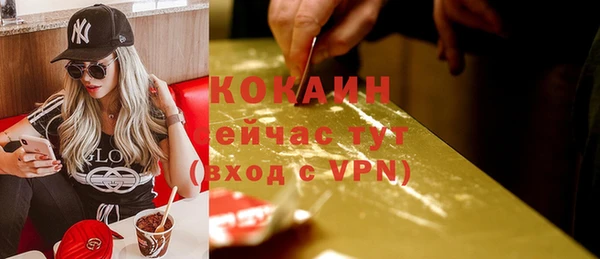 ECSTASY Баксан